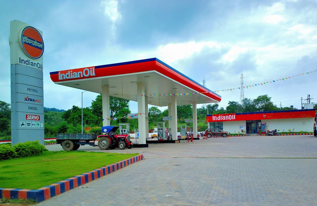 How to open a petrol pump in India: Here are all the details about eligibility, land requirements, investment
