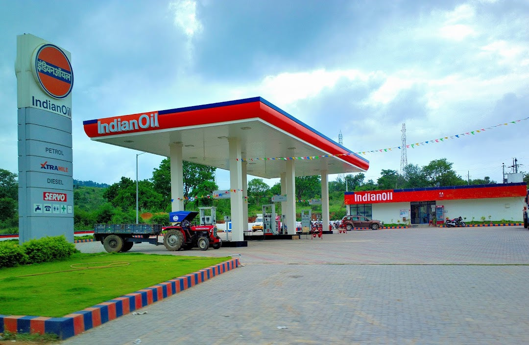 How to open a petrol pump in India Here are all the details about eli
