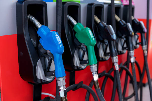 Petrol and diesel prices on June 22: Check current rates per litre in Mumbai, Delhi, Kolkata, other cities here