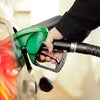 Petrol and diesel prices may go down only in the second half of 2023, says CLSA