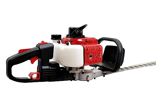 Mehndi Cutter Machine
