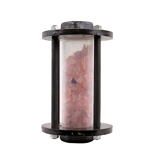 Petroleum Silica Gel For Petrol Pump use