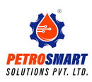 Petrosmart Solutions Private Limited