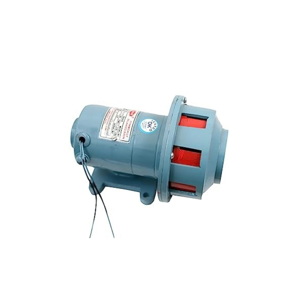 Industrial Security Alarm - One Sided…