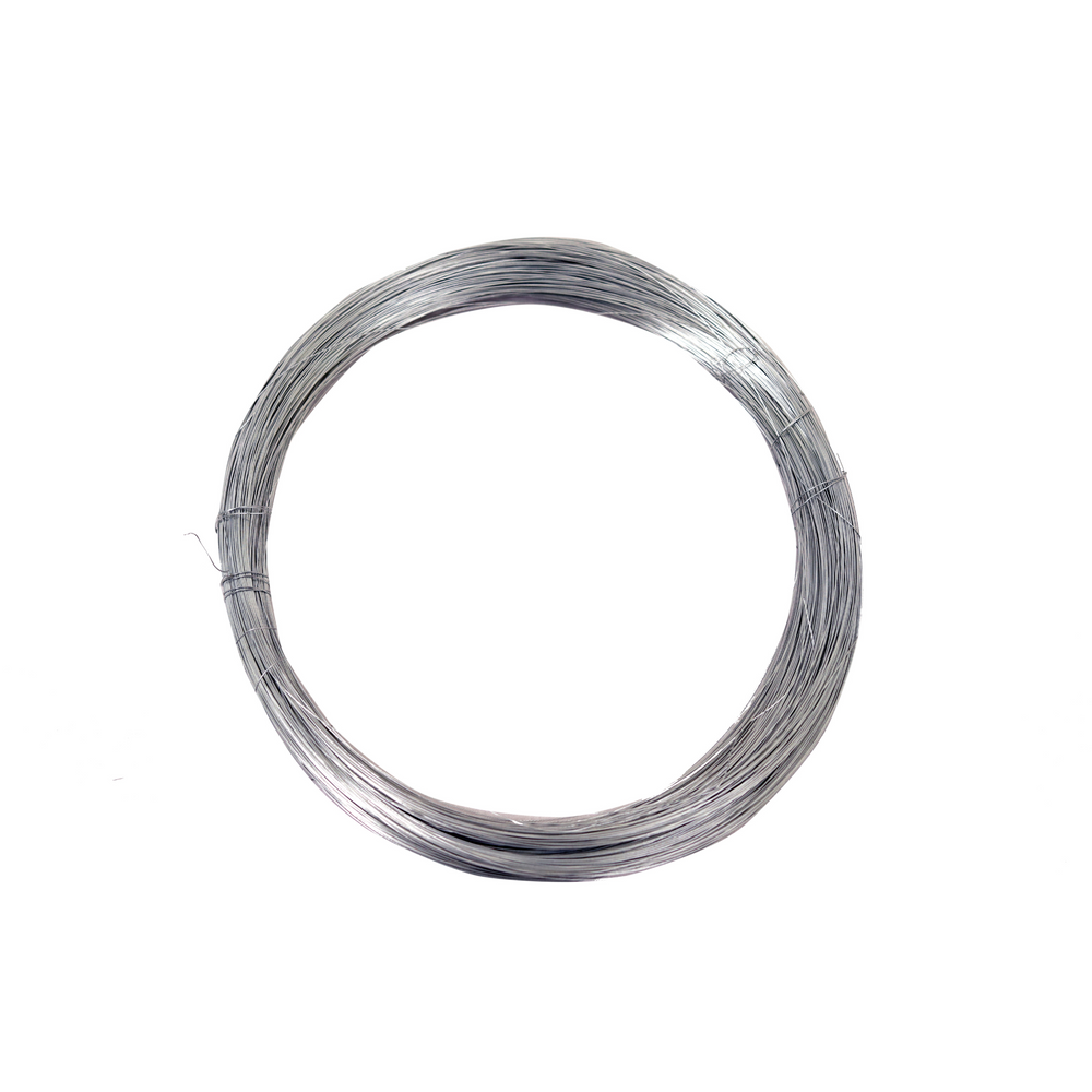 Sealing Wire 24 Gauge - 1kg