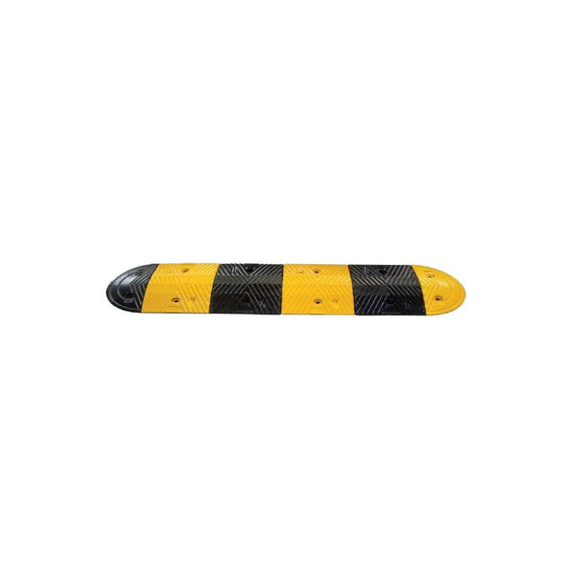 Speed Breaker – Heavy Duty Road Safety Bump