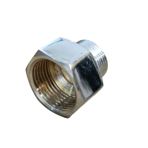Petroleum Grade Stainless Steel Reduce