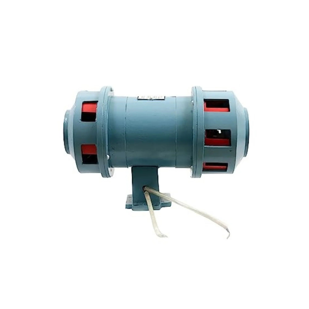 Industrial Security Alarm - Two Sided…