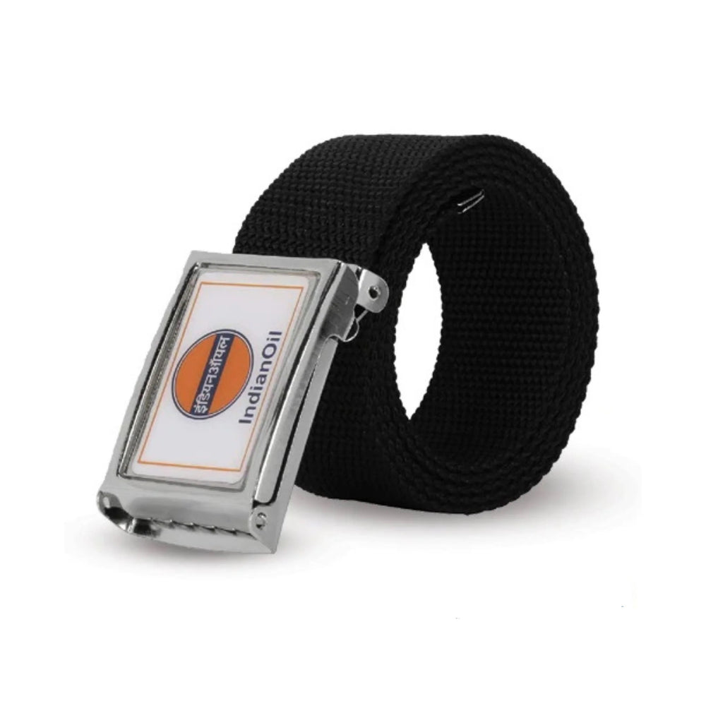 Indian Oil (IOCL) Belt (set of 5)