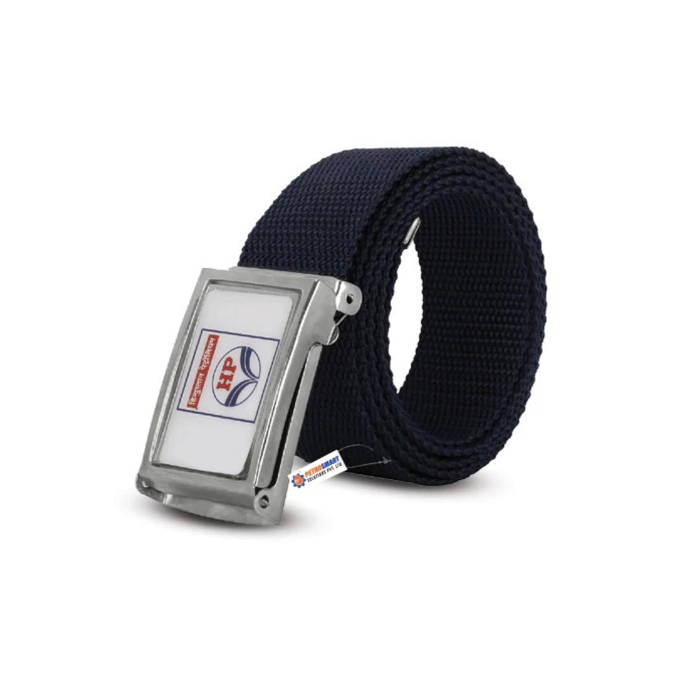 Hindustan Petroleum (HPCL) Belt (set of 5)