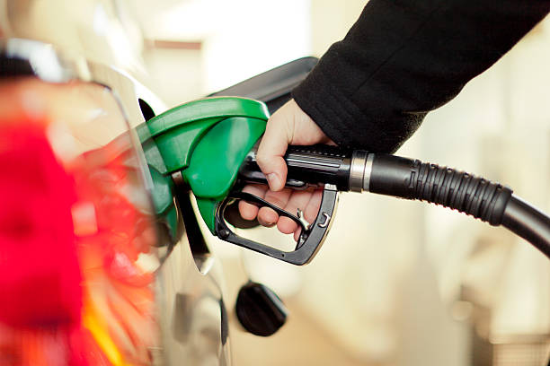 Petrol and diesel prices may go down only in the second half of 2023, says CLSA