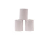 Thermal Paper Rolls for Billing Machines, Petrol Pump, Hotel and Shopping Mall ( 50 GSM ) - Pack of 100
