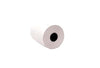 Thermal Paper Rolls for Billing Machines, Petrol Pump, Hotel and Shopping Mall ( 50 GSM ) - Pack of 100