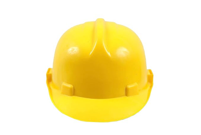 Industrial Safety Helmet
