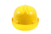 Industrial Safety Helmet