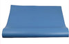 X-Volt Insulating Mats by Petrosmart Solutions - 11kva