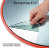 Convex Mirror for Road Safety (24inch)