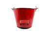 Fire Buckets