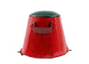 Fire Buckets