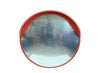 Convex Mirror for Road Safety (24inch)