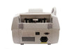 MX50I- Heavy Duty Note Counting Machine with Fake Note Detection-RBI Approved. Model