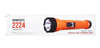 Flame Proof Torch Bright Star