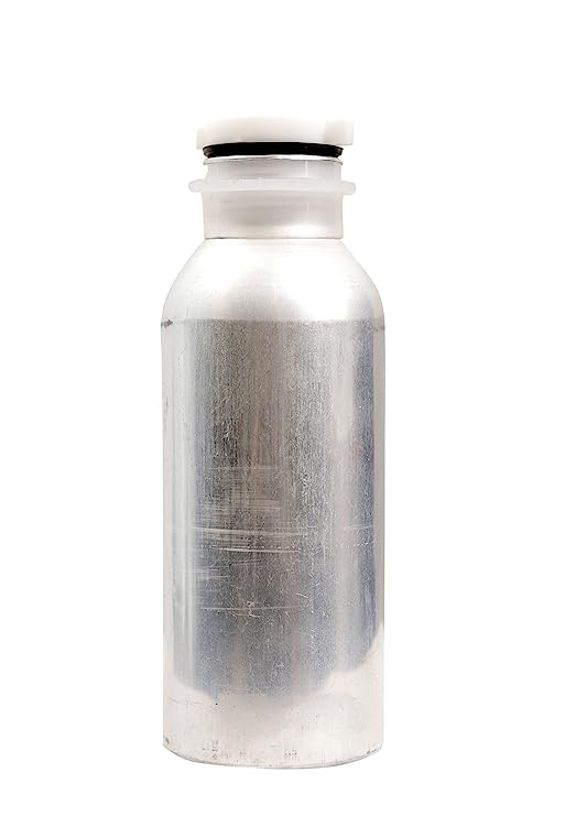 Sample cvontainer Without Box