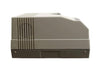 MX600 - Heavy Duty Note Counting Machine with Fake Note Detection-RBI Approved. Model