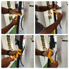 Petroleum Fuel Hose Pipe Cover - Pack of 4mtr