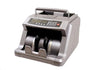 MX50 Smart+ - Note Counting Machine with Fake Note Detection-RBI Approved.