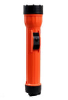 Flame Proof Torch Bright Star