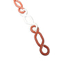 PVC Safety Chain (5 METER)