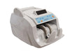 MX50I- Heavy Duty Note Counting Machine with Fake Note Detection-RBI Approved. Model
