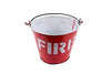 Fire Buckets