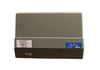 MX600 - Heavy Duty Note Counting Machine with Fake Note Detection-RBI Approved. Model