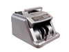 MX50 Smart+ - Note Counting Machine with Fake Note Detection-RBI Approved.