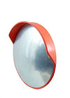 Convex Mirror for Road Safety (24inch)