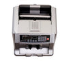 MX50 Smart+ - Note Counting Machine with Fake Note Detection-RBI Approved.