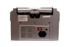 MX50 Smart+ - Note Counting Machine with Fake Note Detection-RBI Approved.