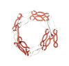 PVC Safety Chain (5 METER)