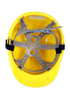 Industrial Safety Helmet