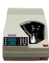 MX600 - Heavy Duty Note Counting Machine with Fake Note Detection-RBI Approved. Model