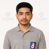 Bharat Petroleum (BPCL) Air BoyT-shirt