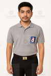 Bharat Petroleum (BPCL) Air BoyT-shirt