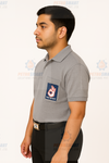 Bharat Petroleum (BPCL) Air BoyT-shirt