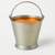 Heavy-Duty Aluminum Bucket
