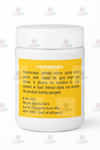 Aquadis Water Finding Paste - 25%