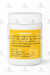 Aquadis Water Finding Paste - 25%