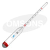 Petroleum Hydrometer with NABL Certificate