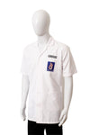 Bharat Petroleum (BPCL) Forecourt Supervisor Overcoat (APRON)